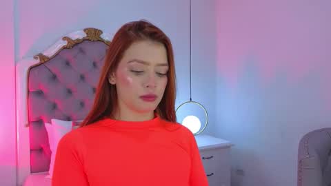 Sara online show from 12-18-25, 02:28