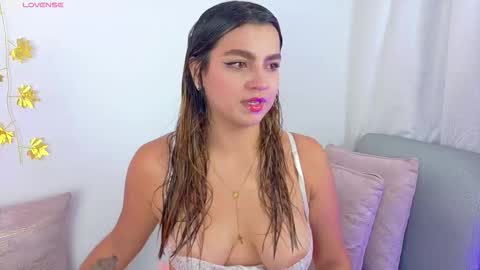 Ambar online show from 12-15-25, 03:33