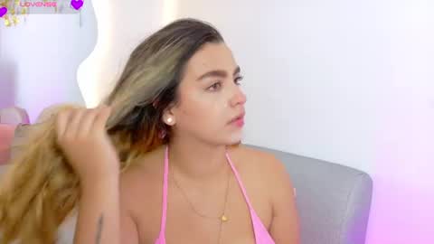 Snapshot of ambar_carterr chatting on 07-04-26, 04:07 Ambar online show from 07-04-26, 04:07
