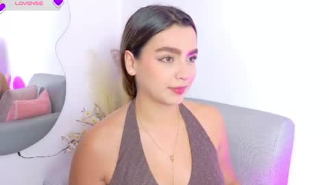 Snapshot of ambar_carterr chatting on 07-16-26, 04:07 Ambar online show from 07-16-26, 04:07