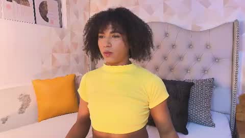 Ambar  online show from 08-01-26, 08:08