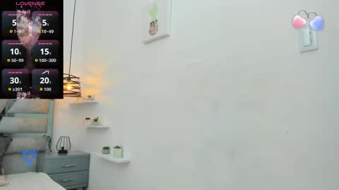 ambar_cullen online show from 09-17-25, 08:10