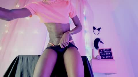 Ambar fitness88 online show from 01-03-25, 04:59