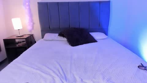 ambar_gh1 online show from 10-23-25, 07:34