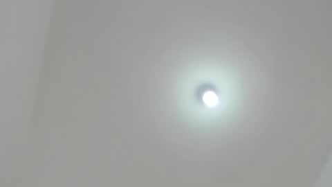 Ambar online show from 01-06-26, 09:02