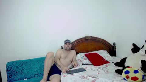 Snapshot of ambar_jacksonn chatting on 06-20-26, 01:09 Ambar Jackson online show from 06-20-26, 01:09