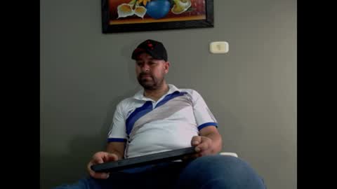 Snapshot of ambar_jacksonn chatting on 06-25-26, 10:36 Ambar Jackson online show from 06-25-26, 10:36