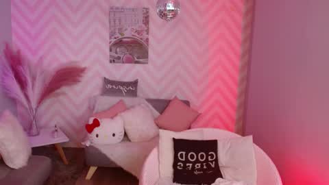 Ambar online show from 03-28-26, 08:41