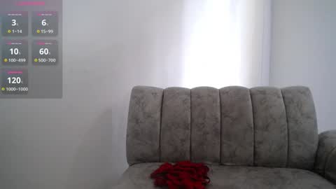 Snapshot of ambar_love22 chatting on 02-01-25, 07:02 ambar_love22 online show from 02-01-25, 07:02