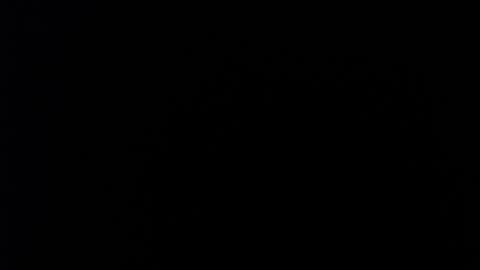 Snapshot of ambar_love22 chatting on 02-14-25, 06:40 ambar_love22 online show from 02-14-25, 06:40