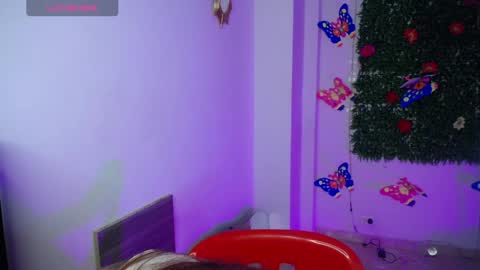 mbar online show from 03-10-26, 01:05