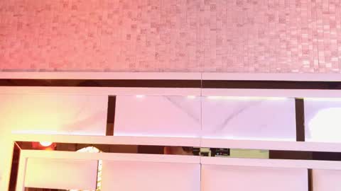 Julieta  online show from 10-24-25, 11:39