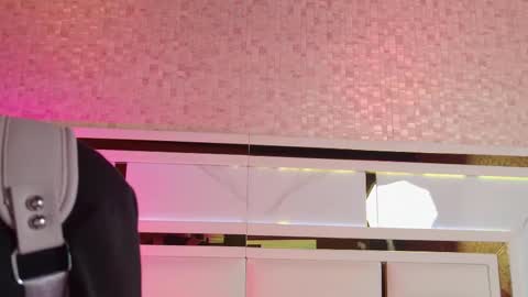 Julieta  online show from 11-20-25, 11:32