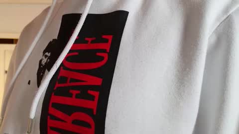 Julieta  online show from 01-13-26, 11:48