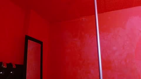 Snapshot of ambar_roux1 chatting on 02-01-25, 10:44 ambar_roux1 online show from 02-01-25, 10:44