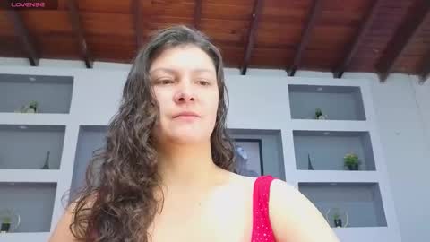 Ambar  online show from 03-13-26, 11:39