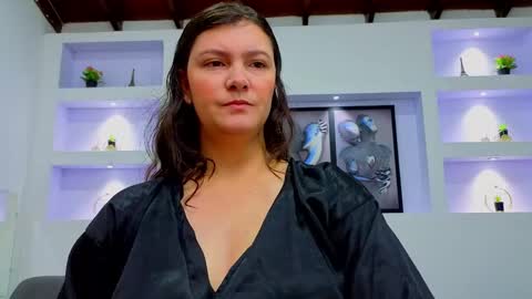 Ambar  online show from 05-28-26, 11:40