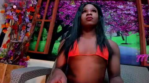ambar_temptation online show from 07-14-26, 07:08