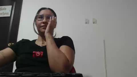 Ambar online show from 01-10-25, 10:15