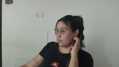 Ambar online show from 01-20-25, 10:04