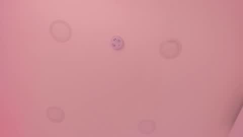 ambarevans_ online show from 01-10-26, 12:07