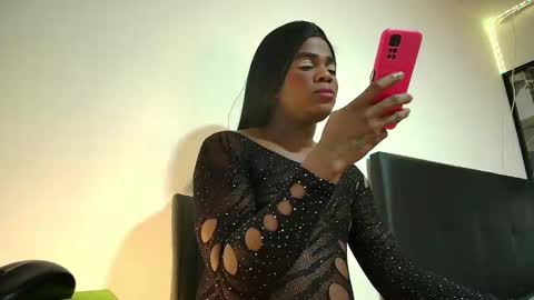 ambargil__ online show from 01-18-25, 07:04