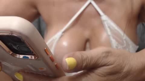 Snapshot of ambarhil chatting on 01-17-25, 07:16 Ambar online show from 01-17-25, 07:16