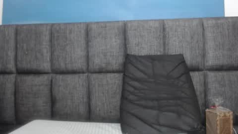 Snapshot of ambarhil chatting on 02-15-25, 09:48 Ambar online show from 02-15-25, 09:48