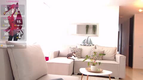 Snapshot of ambarhill chatting on 12-30-24, 08:36 Ambar online show from 12-30-24, 08:36