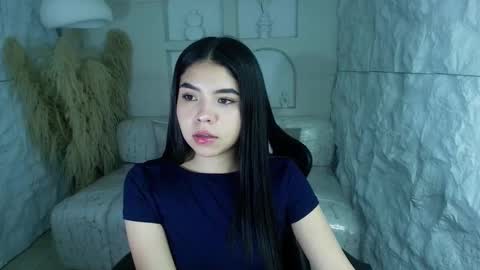 Snapshot of ambarina_r chatting on 09-30-25, 03:00 Ambarina online show from 09-30-25, 03:00