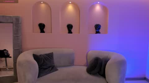 Ambar  online show from 02-28-26, 11:33