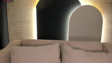 Ambar  online show from 03-25-26, 11:49