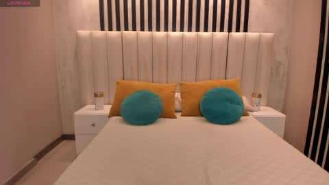 Ambar  online show from 04-07-26, 11:10