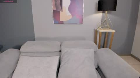 Snapshot of ambarjames_ chatting on 07-11-26, 10:51 Ambar online show from 07-11-26, 10:51