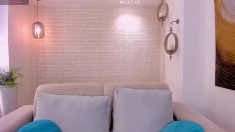 Snapshot of ambarjames_ chatting on 07-14-26, 08:03 Ambar online show from 07-14-26, 08:03