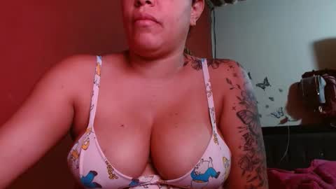 ambarmilf09 online show from 10-08-25, 11:52