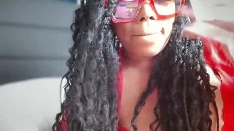 Amoya online show from 05-16-26, 07:05
