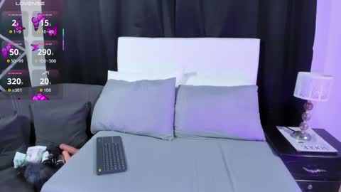 Ambar  online show from 11-04-25, 09:41