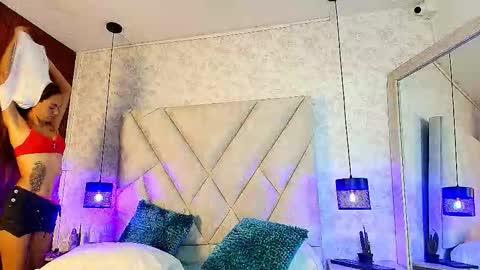 ambarraj online show from 11-12-25, 12:16