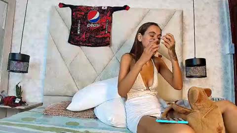 ambarraj online show from 12-04-25, 12:03