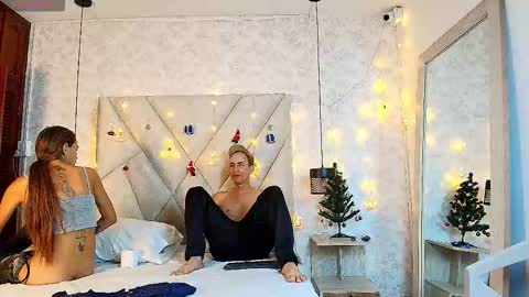 ambarraj online show from 01-08-26, 11:56