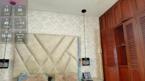 ambarraj online show from 04-01-26, 12:28