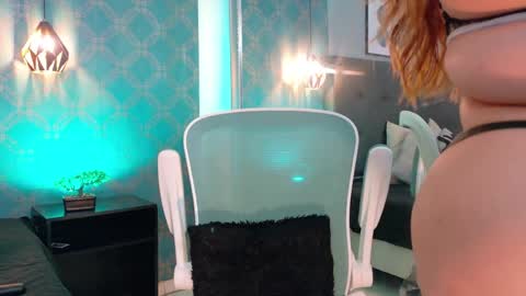 Ambar  online show from 03-31-26, 12:27