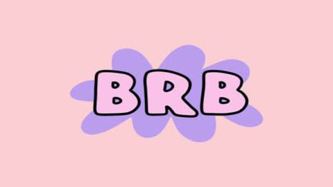 Snapshot of ambarsantany chatting on 12-29-24, 02:42 AmbarSantany  online show from 12-29-24, 02:42