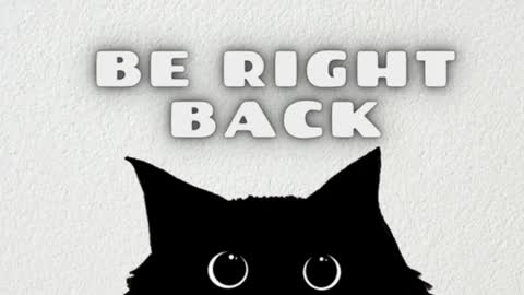 Snapshot of ambarsantany chatting on 01-24-25, 11:45 AmbarSantany  online show from 01-24-25, 11:45