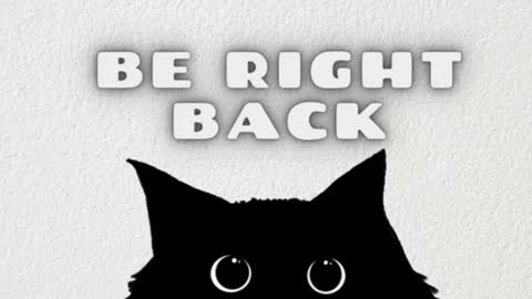 Snapshot of ambarsantany chatting on 01-26-25, 02:08 AmbarSantany  online show from 01-26-25, 02:08