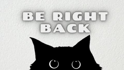 Snapshot of ambarsantany chatting on 01-28-25, 12:05 AmbarSantany  online show from 01-28-25, 12:05