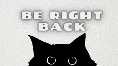 Snapshot of ambarsantany chatting on 02-04-25, 11:49 AmbarSantany  online show from 02-04-25, 11:49