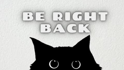 Snapshot of ambarsantany chatting on 02-22-25, 03:34 AmbarSantany  online show from 02-22-25, 03:34