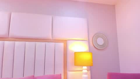 Snapshot of ambarsantany chatting on 03-02-25, 08:50 AmbarSantany  online show from 03-02-25, 08:50